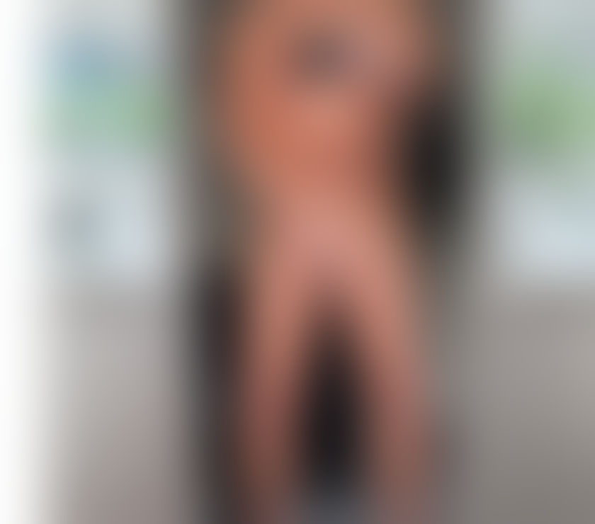 Gay massage West Yorkshire Leeds - Photos for Naked Massage With Horny Extras 😉